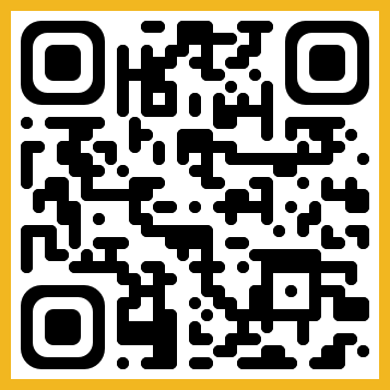 앱스토어 바로가기